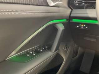 Tiguan LIFE 150PS eTSI DSG AHK+360°+Navi+LEDp..., 42410 €, Auto & Fahrrad-Autos in 6844 Gemeinde Altach Tiguan LIFE 150PS eTSI DSG AHK+360°+Navi+LEDp..., 42410 €, Auto & Fahrrad-Autos in 6844 Gemeinde Altach