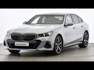 520d xDrive Limousine M-Sport, 67900 €, Auto & Fahrrad-Autos in 4921 Hohenzell