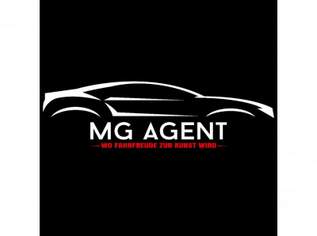 GLC-Klasse GLC 250 d AMG Line 4Matic, 37500 €, Auto & Fahrrad-Autos in 6700 Stadt Bludenz