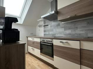 PROVISIONSFREI: Dachgeschosswohnung mit ca. 70,20 m² und möblierter Küche ++ FOHNSDORF ++, 590.36 €, Immobilien-Wohnungen in 8753 Fohnsdorf PROVISIONSFREI: Dachgeschosswohnung mit ca. 70,20 m² und möblierter Küche ++ FOHNSDORF ++, 590.36 €, Immobilien-Wohnungen in 8753 Fohnsdorf