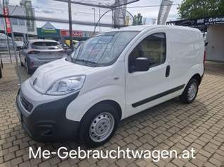 500 Fiorino Kastenwagen *1.Besitz mit 83500km*, 10990 €, Auto & Fahrrad-Autos in 2630 Gemeinde Ternitz 500 Fiorino Kastenwagen *1.Besitz mit 83500km*, 10990 €, Auto & Fahrrad-Autos in 2630 Gemeinde Ternitz