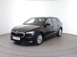 Scala Selection TSI DSG, 27990 €, Auto & Fahrrad-Autos in 8792 St. Peter-Freienstein Scala Selection TSI DSG, 27990 €, Auto & Fahrrad-Autos in 8792 St. Peter-Freienstein