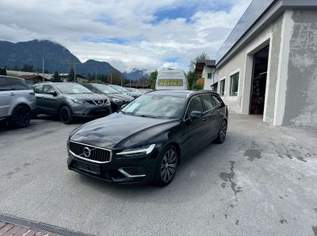 V60 Inscription Expression Recharge Plug-In Hybrid AWD, 27900 €, Auto & Fahrrad-Autos in 6233 Gemeinde Kramsach V60 Inscription Expression Recharge Plug-In Hybrid AWD, 27900 €, Auto & Fahrrad-Autos in 6233 Gemeinde Kramsach