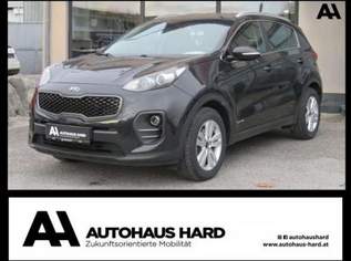 Sportage 2,0 CRDI AWD Silber MT6, 12880 €, Auto & Fahrrad-Autos in 6971 Marktgemeinde Hard Sportage 2,0 CRDI AWD Silber MT6, 12880 €, Auto & Fahrrad-Autos in 6971 Marktgemeinde Hard