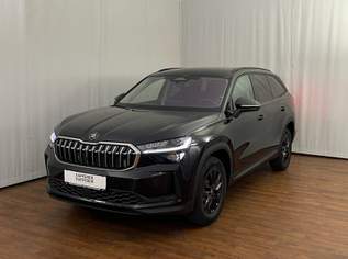 Kodiaq 4x4 Selection TDI DSG, 61990 €, Auto & Fahrrad-Autos in 6441 Gemeinde Umhausen