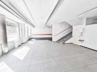 Multifunktionale Gewerbefläche (Büro, Ordination, Verkaufslokal, ...), 749000 €, Immobilien-Gewerbeobjekte in 1190 Döbling Multifunktionale Gewerbefläche (Büro, Ordination, Verkaufslokal, ...), 749000 €, Immobilien-Gewerbeobjekte in 1190 Döbling