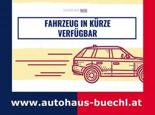 Traveller Business VIP L2 BlueHDI 180 S&S EAT8, 21800 €, Auto & Fahrrad-Autos in 4911 Tumeltsham