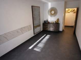 Familienglück mit Südloggia - Urban angebunden, ruhig gelegen, 519000 €, Immobilien-Wohnungen in 1140 Penzing