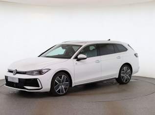 Passat Sport TDI 4MOTION DSG, 52790 €, Auto & Fahrrad-Autos in 8430 Leibnitz