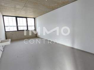 25m² Behandlungsraum - modern und effizient, 1011.84 €, Immobilien-Gewerbeobjekte in 1230 Liesing