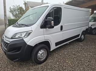 Jumper L2H1 BlueHDi 120 Start&Stop, 13980 €, Auto & Fahrrad-Autos in 4840 Vöcklabruck Jumper L2H1 BlueHDi 120 Start&Stop, 13980 €, Auto & Fahrrad-Autos in 4840 Vöcklabruck