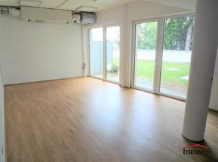 Geräumige Bürofläche (auch teilbar) mit Terrasse und Klimaanlage in zentraler Lage!, 0 €, Immobilien-Gewerbeobjekte in 8020 Geräumige Bürofläche (auch teilbar) mit Terrasse und Klimaanlage in zentraler Lage!, 0 €, Immobilien-Gewerbeobjekte in 8020