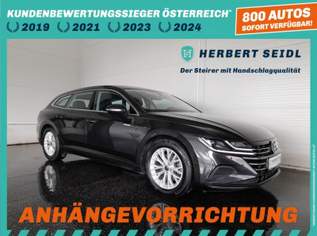 Arteon SB 2,0 TDI DSG, 25880 €, Auto & Fahrrad-Autos in 8200 Gleisdorf