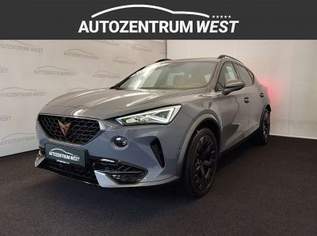 Formentor 1,4 e-Hybrid 150/204PS Cupra DSG..Pano/Navi, 28987 €, Auto & Fahrrad-Autos in 6410 Marktgemeinde Telfs Formentor 1,4 e-Hybrid 150/204PS Cupra DSG..Pano/Navi, 28987 €, Auto & Fahrrad-Autos in 6410 Marktgemeinde Telfs
