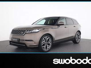 Range Rover Velar SE 2,0 Twinturbo Allrad Massage, 37990 €, Auto & Fahrrad-Autos in 4850 Timelkam