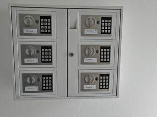 Tolles Ertragsobjekt in Asten, 0 €, Immobilien-Gewerbeobjekte in 4481 Asten