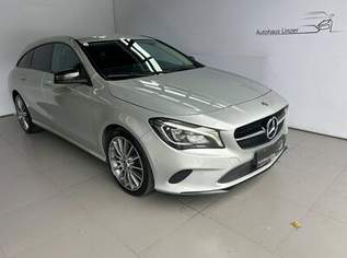 CLA 220 CDI / d 4Matic *B2B HÄNDLER oder EXPORT, 11890 €, Auto & Fahrrad-Autos in 5020 Altstadt