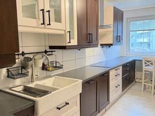 Ruhiges Wohnen mit Loggia und Garage | ZELLMANN IMMOBILIEN, 950 €, Immobilien-Wohnungen in Niederösterreich