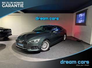 A5 SB 2,0 TDI S-tronic / ASSISTANCE PAKET / NAVI MMI PLUS /, 21900 €, Auto & Fahrrad-Autos in 6063 Marktgemeinde Rum A5 SB 2,0 TDI S-tronic / ASSISTANCE PAKET / NAVI MMI PLUS /, 21900 €, Auto & Fahrrad-Autos in 6063 Marktgemeinde Rum