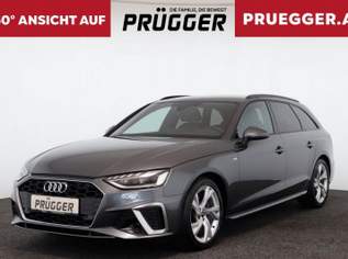 A4 Avant 35 TDI S-LINE Autom NAVI LED AHV 18ZOLL, 31990 €, Auto & Fahrrad-Autos in 8071 Hausmannstätten A4 Avant 35 TDI S-LINE Autom NAVI LED AHV 18ZOLL, 31990 €, Auto & Fahrrad-Autos in 8071 Hausmannstätten