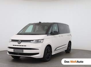 Multivan Edition TDI, 70210 €, Auto & Fahrrad-Autos in 6600 Marktgemeinde Reutte Multivan Edition TDI, 70210 €, Auto & Fahrrad-Autos in 6600 Marktgemeinde Reutte