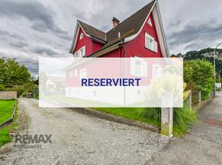 Altbauflair trifft Komfort – Leben und Wohlfühlen in Hohenems, 0 €, Immobilien-Häuser in 6845 Hohenems Altbauflair trifft Komfort – Leben und Wohlfühlen in Hohenems, 0 €, Immobilien-Häuser in 6845 Hohenems