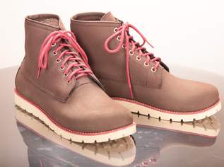 Schuhe / Boots CROCS, Gr. 46