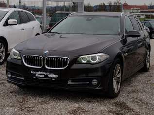 530 d xDrive Touring Aut., 16990 €, Auto & Fahrrad-Autos in 4614 Marchtrenk 530 d xDrive Touring Aut., 16990 €, Auto & Fahrrad-Autos in 4614 Marchtrenk