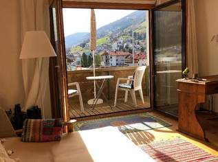 Verkaufe sehr schöne 71m2 Eigentumswohnung inkl. Loggia in 9920 Sillian, Osttirol, 280000 €, Immobilien-Wohnungen in 9920 Marktgemeinde Sillian Verkaufe sehr schöne 71m2 Eigentumswohnung inkl. Loggia in 9920 Sillian, Osttirol, 280000 €, Immobilien-Wohnungen in 9920 Marktgemeinde Sillian