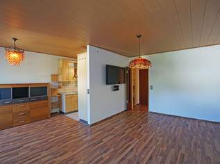 Großzügige 4-Zimmerwohnung in Ruhelage inklusive Parkplatz im Zentrum, 289000 €, Immobilien-Wohnungen in 3021 Pressbaum Großzügige 4-Zimmerwohnung in Ruhelage inklusive Parkplatz im Zentrum, 289000 €, Immobilien-Wohnungen in 3021 Pressbaum