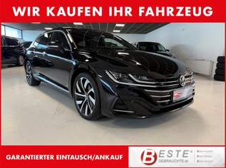 Arteon 1,4 TSI PHEV R-Line DSG, 29770 €, Auto & Fahrrad-Autos in 4663 Laakirchen Arteon 1,4 TSI PHEV R-Line DSG, 29770 €, Auto & Fahrrad-Autos in 4663 Laakirchen