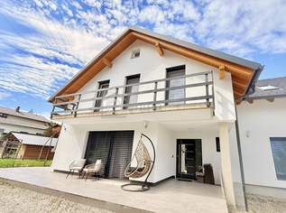 🏡 Luxusresidenz in Wartberg – Wo Licht, Raum und Natur eins werden, 620000 €, Immobilien-Häuser in 8661 Wartberg im Mürztal 🏡 Luxusresidenz in Wartberg – Wo Licht, Raum und Natur eins werden, 620000 €, Immobilien-Häuser in 8661 Wartberg im Mürztal