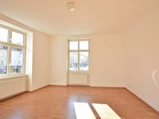 Helle 2-Zimmer-Wohnung mit separater Küche, 996.52 €, Immobilien-Wohnungen in 1170 Hernals