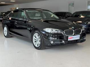 520d, 14970 €, Auto & Fahrrad-Autos in 4663 Laakirchen
