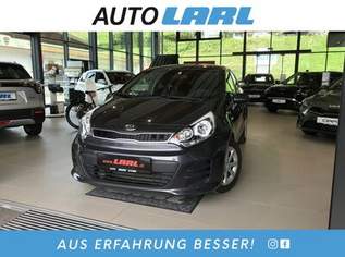 Rio Titan, 7290 €, Auto & Fahrrad-Autos in 6275 Gemeinde Stumm