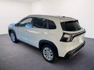 SX4 S-Cross 1.4 Comfort GL+ 4x4/LED/RFK/SHZ/1..., 28375 €, Auto & Fahrrad-Autos in 6844 Gemeinde Altach