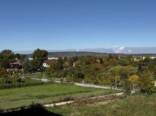 Hirschfeld: große, provisionsfreie und neue 5 Zimmer Wohnung mit Balkon - Preis jetzt sichern, 594000 €, Immobilien-Wohnungen in 1210 Floridsdorf