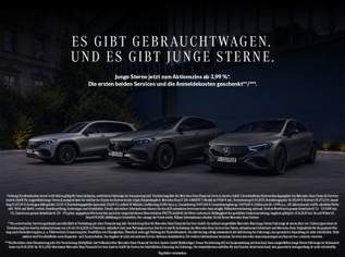 C 220 d 4MATIC T-Modell Österreich-Edition, 47900 €, Auto & Fahrrad-Autos in Niederösterreich