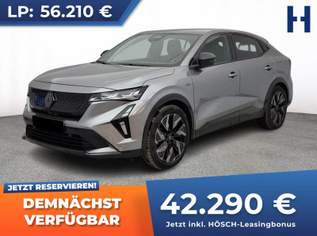 Rafale Esprit Alpine PHEV 4x4 300 360° H&K TOP-DEAL, 43790 €, Auto & Fahrrad-Autos in 4061 Pasching