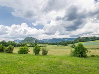 Sonniges Baugrundstück in St. Margarethen am Töllerberg bei Völkermarkt, 79500 €, Immobilien-Grund und Boden in 9100 Völkermarkt