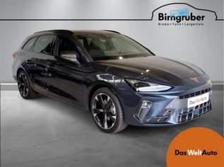 Leon SP Kombi 2.0 TDI DSG 150 PS, 37990 €, Auto & Fahrrad-Autos in 3430 Gemeinde Tulln an der Donau Leon SP Kombi 2.0 TDI DSG 150 PS, 37990 €, Auto & Fahrrad-Autos in 3430 Gemeinde Tulln an der Donau