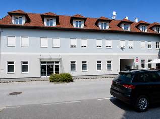 GLEISDORF: Büro in Top-Lage mit ca. 236,81 m² Nutzfläche! Kundenfreundliche Parkplätze inklusive!, 350000 €, Immobilien-Gewerbeobjekte in 8200 Gleisdorf GLEISDORF: Büro in Top-Lage mit ca. 236,81 m² Nutzfläche! Kundenfreundliche Parkplätze inklusive!, 350000 €, Immobilien-Gewerbeobjekte in 8200 Gleisdorf