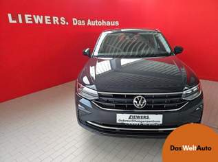 Tiguan TSI ACT, 21900 €, Auto & Fahrrad-Autos in 1100 Favoriten Tiguan TSI ACT, 21900 €, Auto & Fahrrad-Autos in 1100 Favoriten