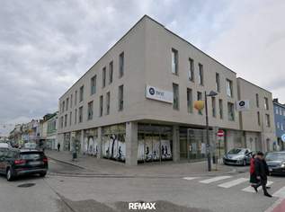 Verkaufsfläche in der Innenstadt, 13692 €, Immobilien-Gewerbeobjekte in 3300 Allersdorf Verkaufsfläche in der Innenstadt, 13692 €, Immobilien-Gewerbeobjekte in 3300 Allersdorf