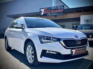Scala Ambition, 14900 €, Auto & Fahrrad-Autos in 6116 Gemeinde Weer