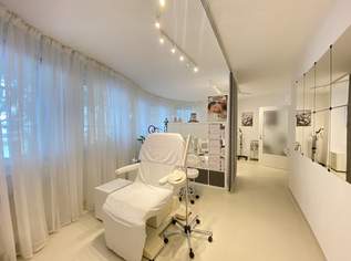 BÜRO oder ORDINATION + U3 Nähe + ca. 100m² TERRASSE + PERFEKTE Lage + SUPER Infrastruktur!, 1674.21 €, Immobilien-Gewerbeobjekte in 1160 Ottakring