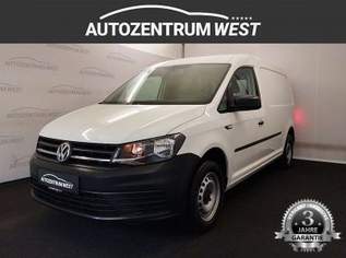 Caddy Maxi Kasten 2,0 TDI ..netto 18.353,--, 21487 €, Auto & Fahrrad-Autos in 6410 Marktgemeinde Telfs