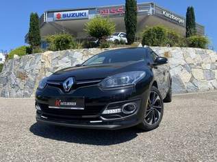 Mégane Grandtour Limited Energy dCi 110, 9990 €, Auto & Fahrrad-Autos in 4911 Tumeltsham