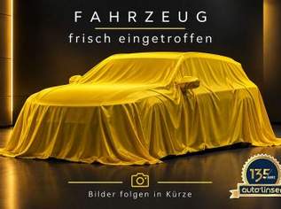 Corsa F 1.2 Turbo Mild-Hybrid GS (EURO 6e), 21933 €, Auto & Fahrrad-Autos in 6220 Gemeinde Buch in Tirol