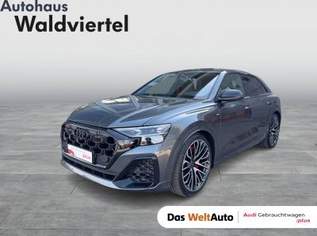 Q8 e-hybrid quattro 360 kW, 104950 €, Auto & Fahrrad-Autos in 3580 Gemeinde Horn Q8 e-hybrid quattro 360 kW, 104950 €, Auto & Fahrrad-Autos in 3580 Gemeinde Horn